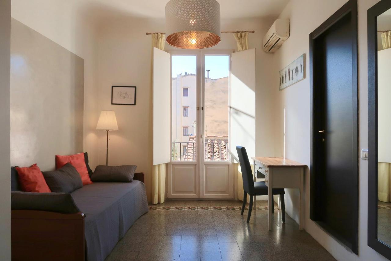 Della Musica Bed & Breakfast Florence