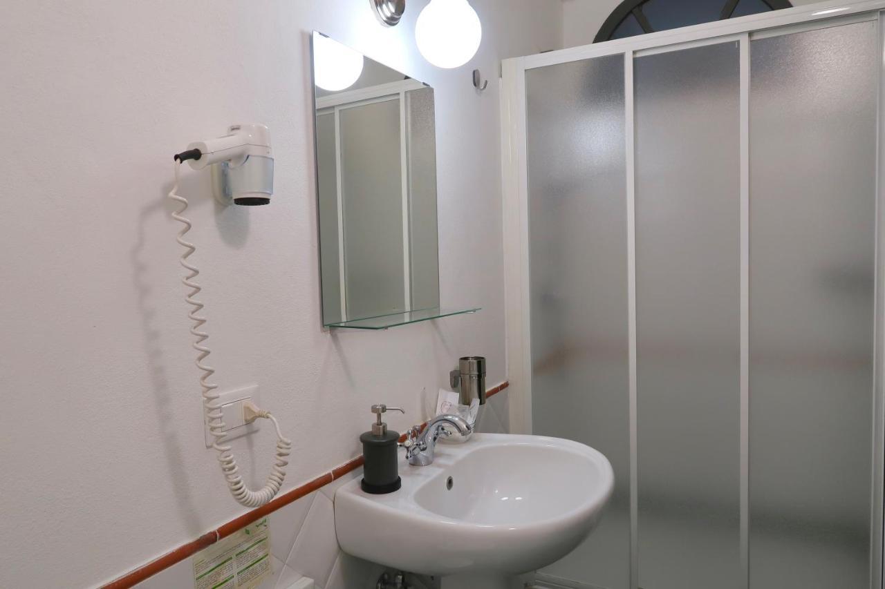 Bed & Breakfast Della Musica Florence